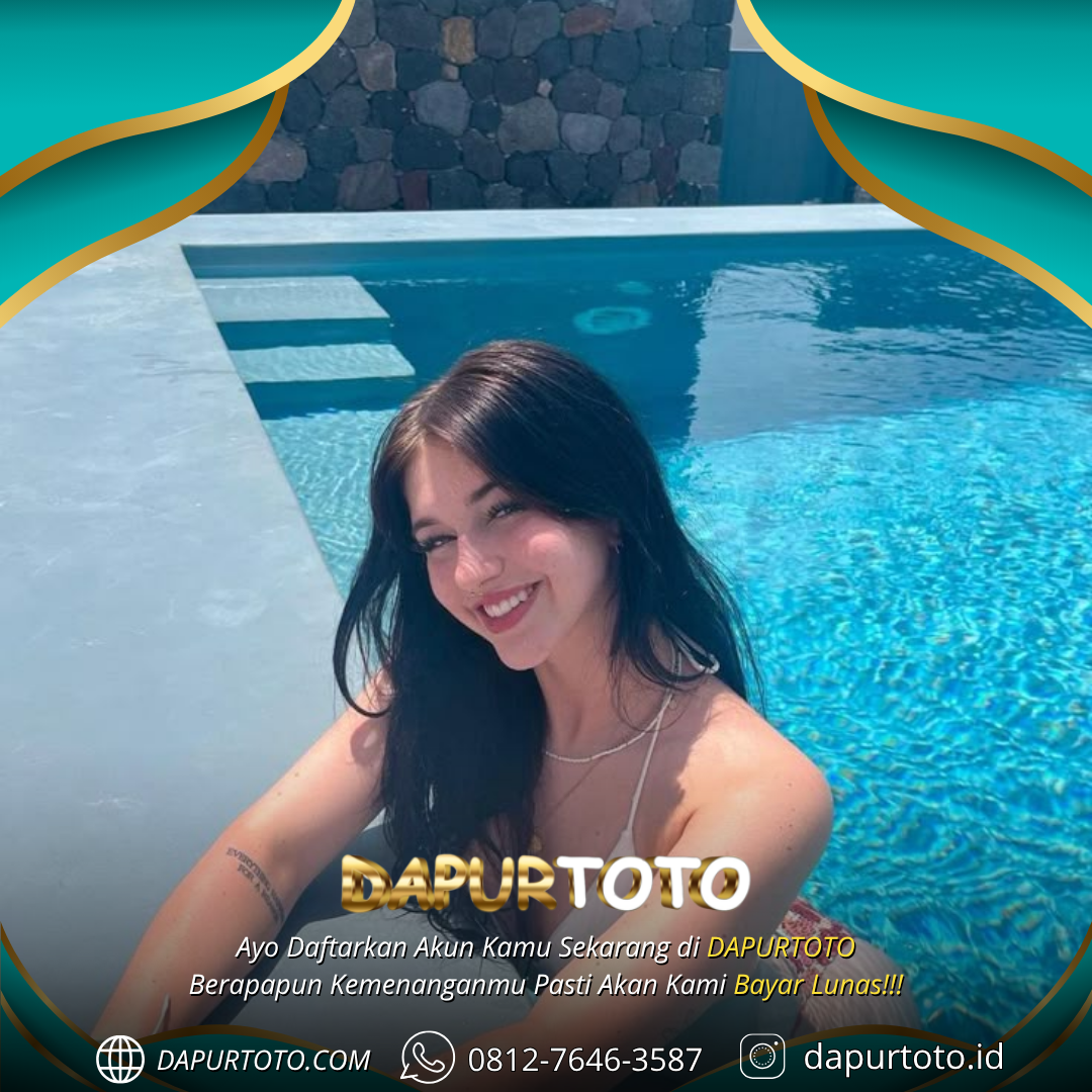 Dapurtoto
