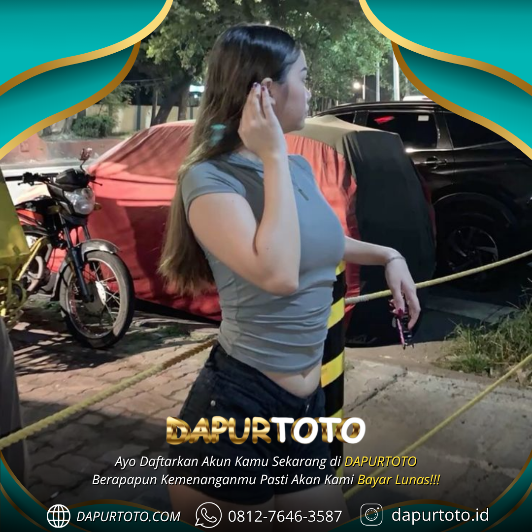 Dapurtoto