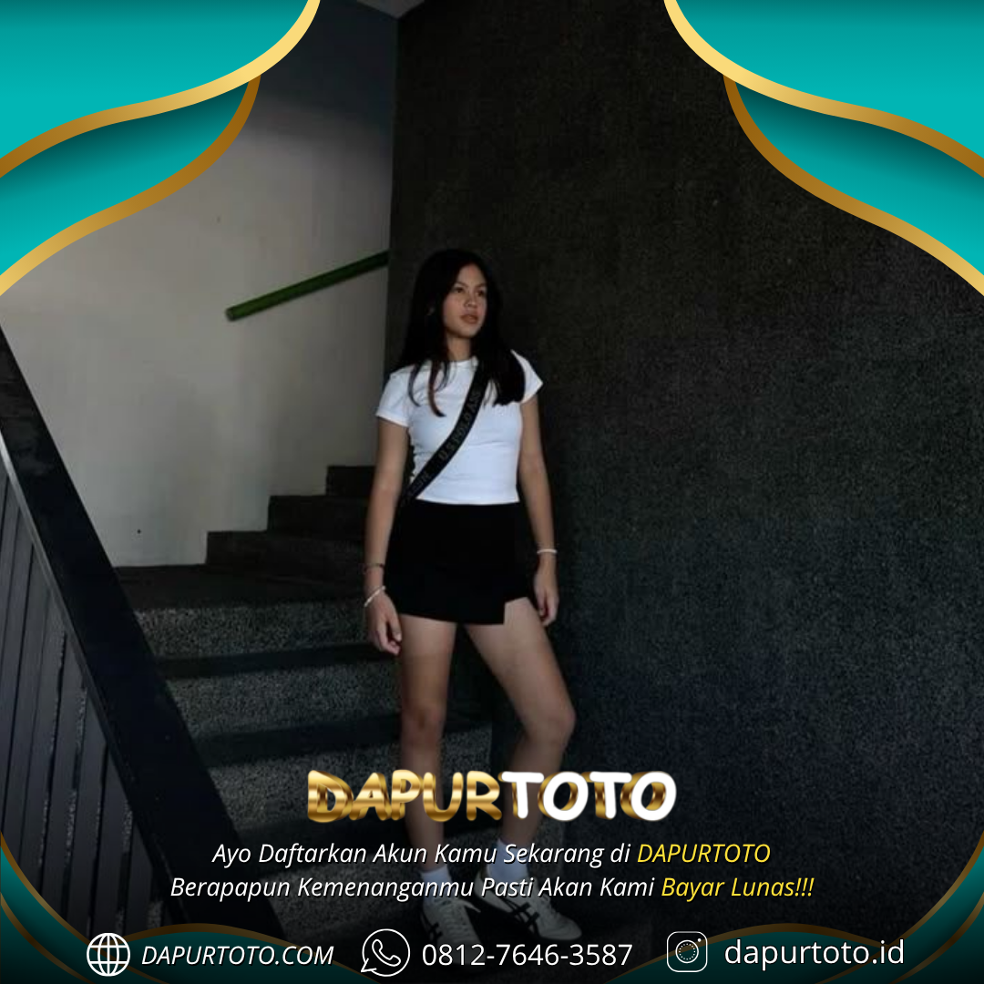 Dapurtoto