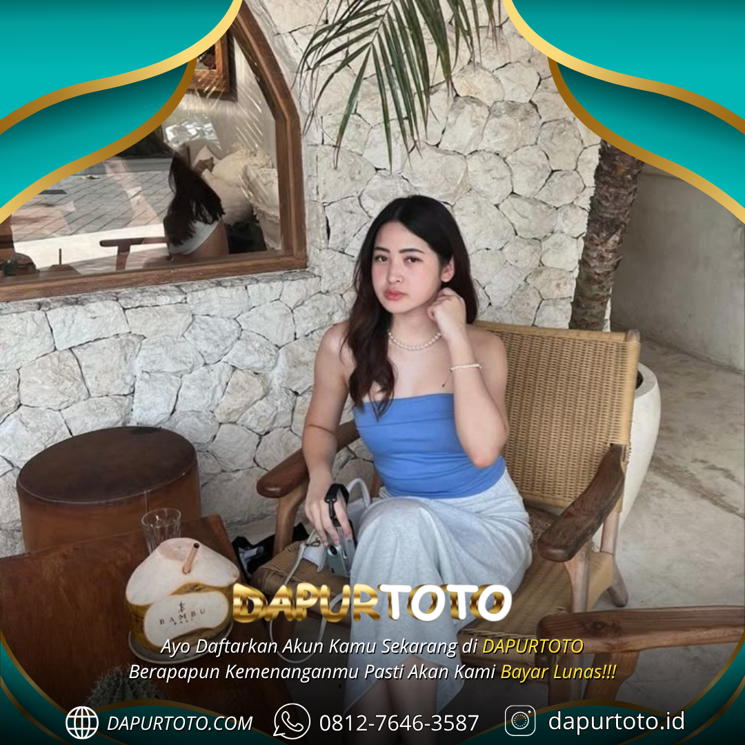 Dapurtoto