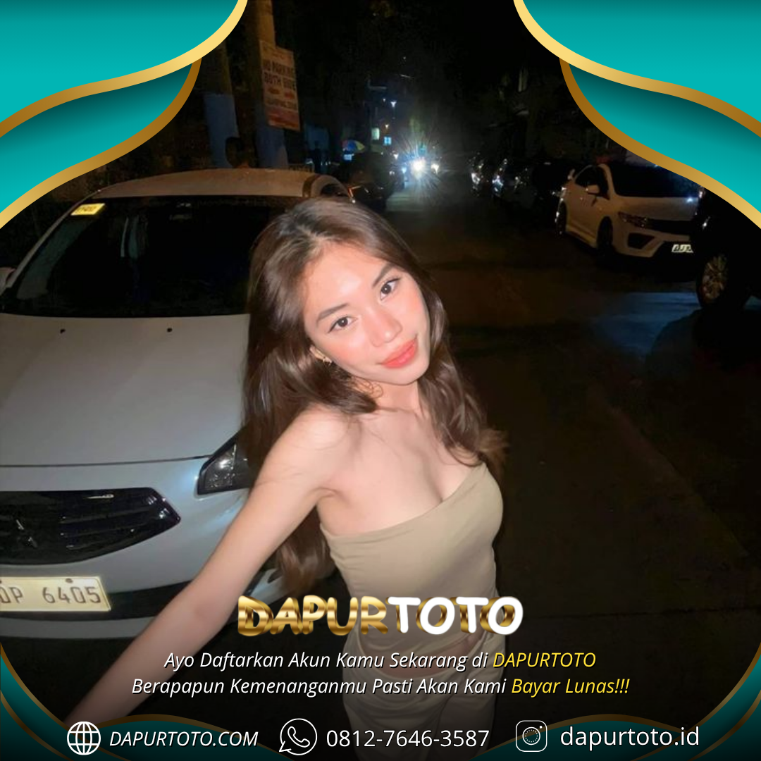 DAPURTOTO : Masuk Link Togel And Agen Toto Pilihan Para Pemain Togel Online Profesional