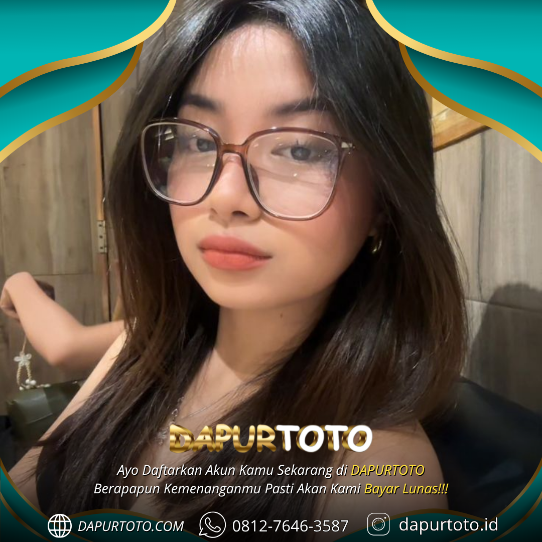 Dapurtoto