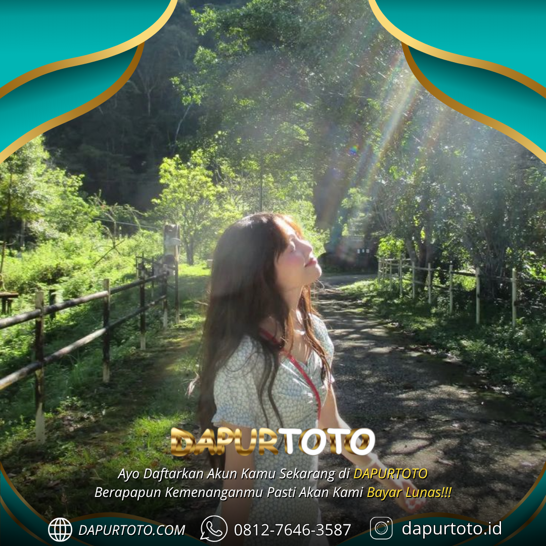 Dapurtoto