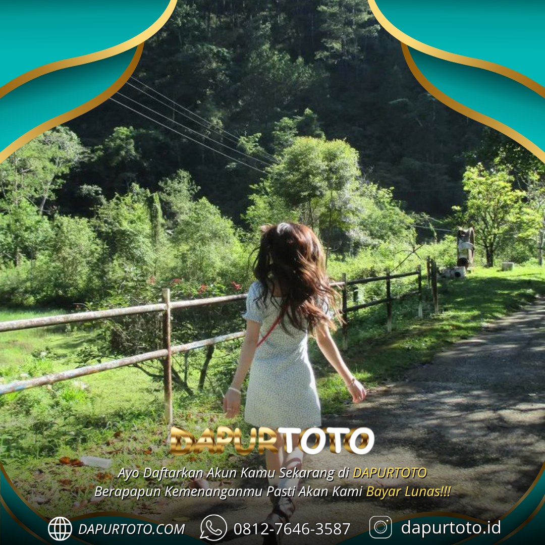Dapurtoto